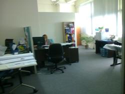BIZLINK CENTRE (D14), Factory #100455412